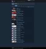 Steam Community __ XEwhGRE __ Games.jpg