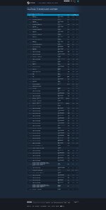 yaazhall's account.jpg