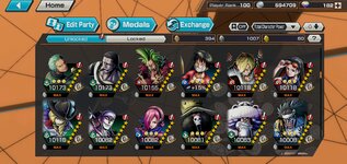 Screenshot_2022-01-05-15-38-52-160_com.bandainamcoent.opbrww.jpg