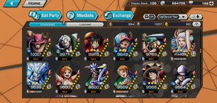 Screenshot_2022-01-05-15-38-57-514_com.bandainamcoent.opbrww.jpg
