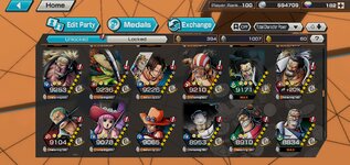 Screenshot_2022-01-05-15-39-12-703_com.bandainamcoent.opbrww.jpg