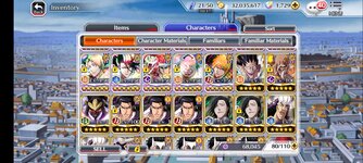 Screenshot_20220105-140503_Bleach.jpg