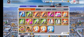 Screenshot_20220105-140448_Bleach.jpg
