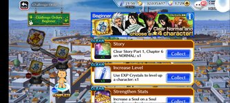 Screenshot_20220105-140603_Bleach.jpg