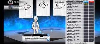 InkedScreenshot_20220105-140529_Bleach_LI.jpg