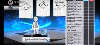 InkedScreenshot_20220105-140540_Bleach_LI.jpg