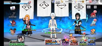 InkedScreenshot_20220105-140612_Bleach_LI.jpg