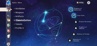Screenshot_20211205-172620~2.png