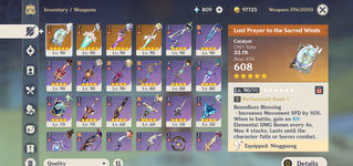 Screenshot_20211205-172605~2.png