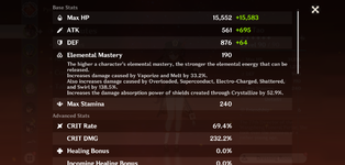 Screenshot_20211205-104610~2.png