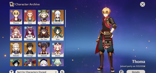 Screenshot_20211205-172558~2.png