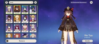 Characters HJ1.jpg