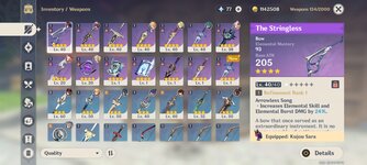 Weapons HJ.jpg