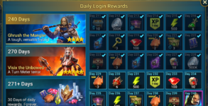 Screenshot_2.png
