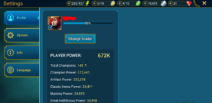 Screenshot_3.png