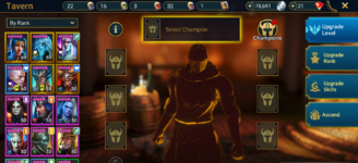 Screenshot_5.png