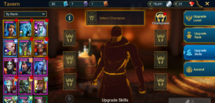 Screenshot_6.png