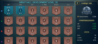 Screenshot_8.png