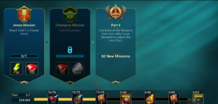 Screenshot_9.png