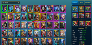 Screenshot_10.png