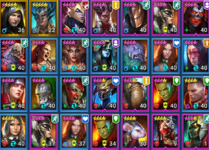Screenshot_11.png