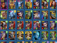 Screenshot_12.png