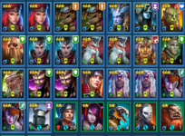 Screenshot_13.png