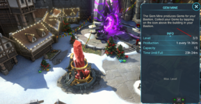 Screenshot_14.png