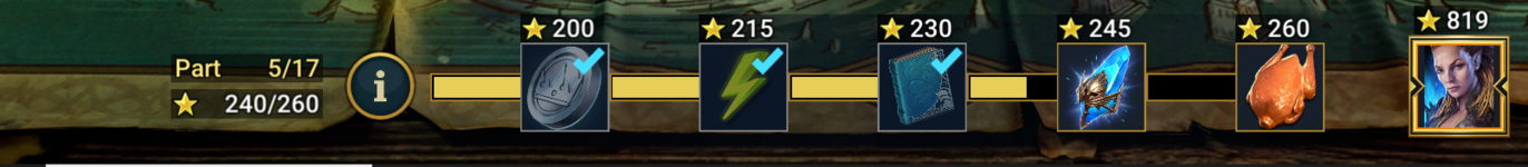 Screenshot_15.png