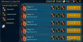 Screenshot_16.png