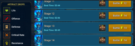 Screenshot_17.png