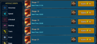 Screenshot_18.png