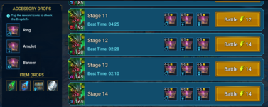 Screenshot_19.png