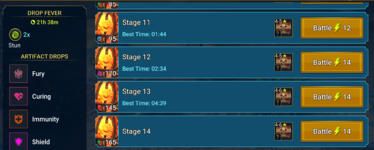 Screenshot_20.png
