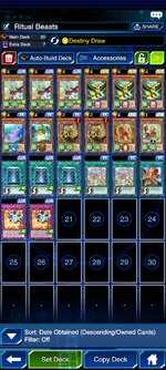 Screenshot_2022-01-05-07-53-10-368_jp.konami.duellinks.jpg