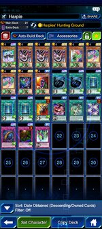 Screenshot_2022-01-05-07-54-15-689_jp.konami.duellinks.jpg