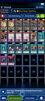Screenshot_2022-01-05-07-55-11-941_jp.konami.duellinks.jpg