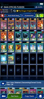 Screenshot_2022-01-05-07-57-26-892_jp.konami.duellinks.jpg