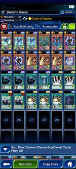 Screenshot_2022-01-05-07-58-11-981_jp.konami.duellinks.jpg