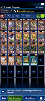 Screenshot_2022-01-05-07-59-04-677_jp.konami.duellinks.jpg