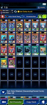 Screenshot_2022-01-05-07-59-44-058_jp.konami.duellinks.jpg