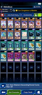 Screenshot_2022-01-05-08-01-26-456_jp.konami.duellinks.jpg