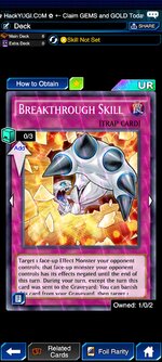 Screenshot_2022-01-05-09-13-40-597_jp.konami.duellinks.jpg