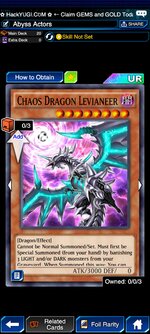 Screenshot_2022-01-05-09-43-35-748_jp.konami.duellinks.jpg