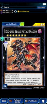 Screenshot_2022-01-05-09-14-51-154_jp.konami.duellinks.jpg