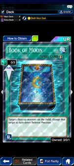 Screenshot_2022-01-05-09-17-17-844_jp.konami.duellinks.jpg