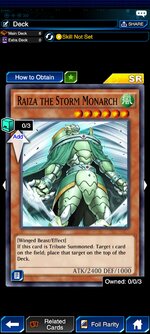 Screenshot_2022-01-05-09-17-05-185_jp.konami.duellinks.jpg