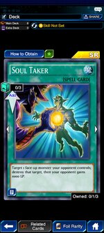 Screenshot_2022-01-05-09-15-25-836_jp.konami.duellinks.jpg