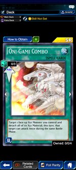 Screenshot_2022-01-05-09-14-37-258_jp.konami.duellinks.jpg