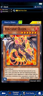 Screenshot_2022-01-05-09-15-52-756_jp.konami.duellinks.jpg